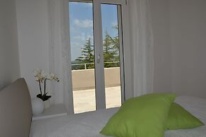 Il Villaggio di Mary