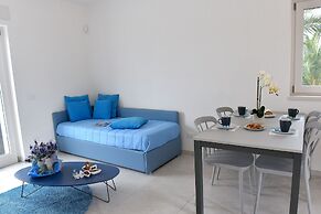 Il Villaggio di Mary