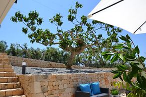 Il Villaggio di Mary