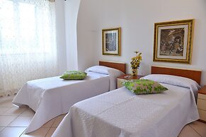 Il Villaggio di Mary