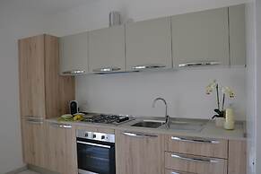 Il Villaggio di Mary