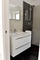 Il Villaggio di Mary