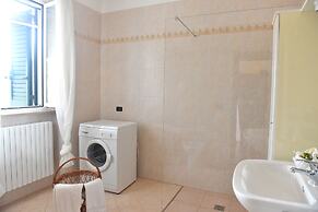 Il Villaggio di Mary