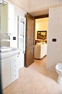 Il Villaggio di Mary