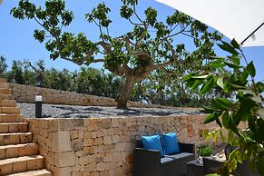 Il Villaggio di Mary