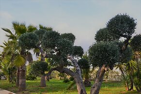 Il Villaggio di Mary