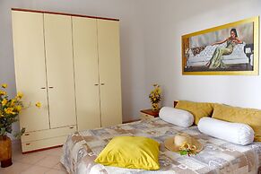 Il Villaggio di Mary