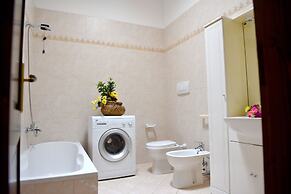 Il Villaggio di Mary