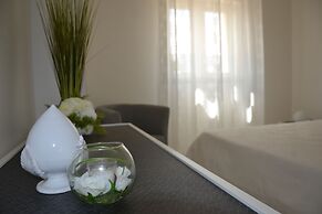 Il Villaggio di Mary