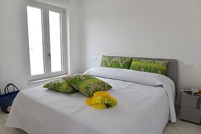 Il Villaggio di Mary