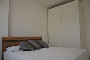 Il Villaggio di Mary