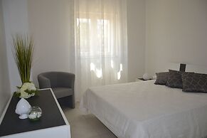 Il Villaggio di Mary