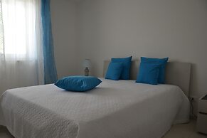 Il Villaggio di Mary