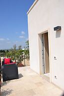 Il Villaggio di Mary