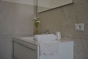 Il Villaggio di Mary