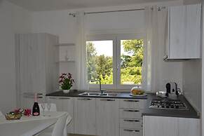 Il Villaggio di Mary