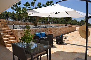 Il Villaggio di Mary