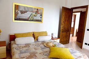 Il Villaggio di Mary