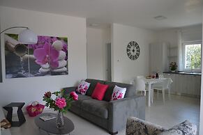 Il Villaggio di Mary