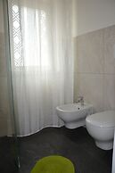 Il Villaggio di Mary