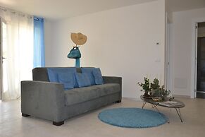 Il Villaggio di Mary