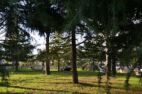 Il Villaggio di Mary