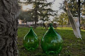 Il Villaggio di Mary