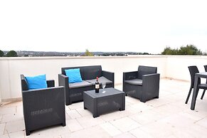 Il Villaggio di Mary