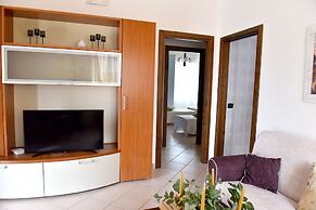 Il Villaggio di Mary