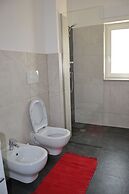 Il Villaggio di Mary