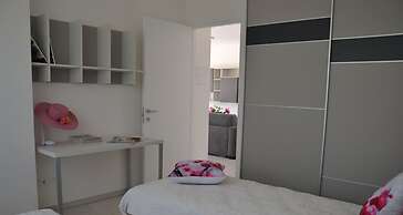 Il Villaggio di Mary