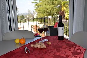 Il Villaggio di Mary