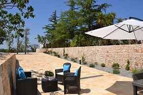 Il Villaggio di Mary