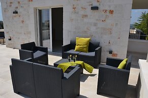 Il Villaggio di Mary