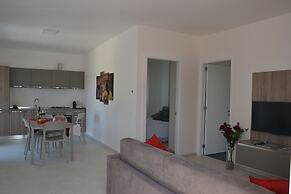 Il Villaggio di Mary