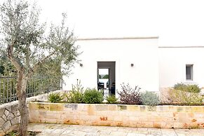 Il Villaggio di Mary