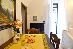 Il Villaggio di Mary