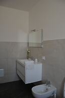 Il Villaggio di Mary