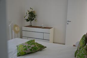 Il Villaggio di Mary