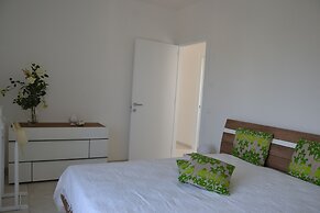 Il Villaggio di Mary