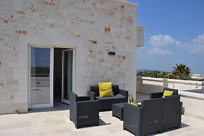 Il Villaggio di Mary