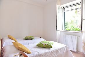 Il Villaggio di Mary