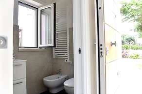 Il Villaggio di Mary