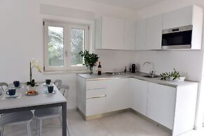 Il Villaggio di Mary