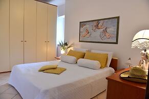 Il Villaggio di Mary