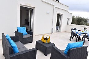 Il Villaggio di Mary