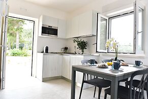 Il Villaggio di Mary