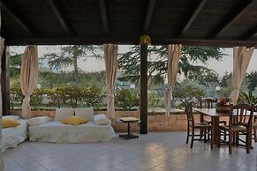 Il Villaggio di Mary