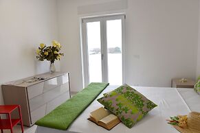 Il Villaggio di Mary