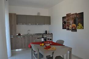 Il Villaggio di Mary